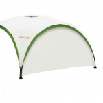 Palapinė Coleman&reg; Event Shelter Pro Sunwall, balta