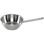Fissler originali Profi Collection keptuvė, 1,9 l