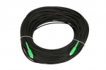 Extralink SC/APC-SC/APC, 70 m
