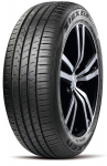Falken Ziex ZE310 Ecorun 205/60R16 96 W XL