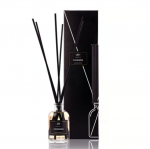 Namų kvapas su lazdelėmis Aromatic 89 Coneg&ograve;n Elite, 50 ml