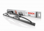 Valytuvas BOSCH 475 MM ECO 48C 3 397 004 669
