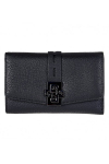 Piniginė Pierre Cardin PC1695LADY45NERO