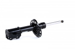 SACHS 313 480 Amortizatorius, OPEL, 93195924