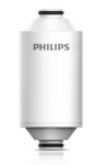 Philips AWP175 / 10