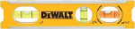 Dewalt Torpedinė Lygio Matuoklė 165 mm