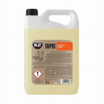 Kilimų ir sėdynių valiklis K2 Tapis, 5L