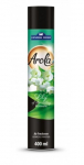 Fresh&More oro gaiviklis, 400 ml