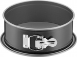 KAISER- MINI tortinė 20 cm