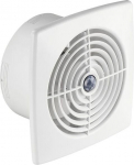 Awenta Retis Wr100r ventiliatorius su judesio jutikliu