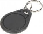 NUOTOLINIS ATSTUMINIS PAKABUKAS RFID SU MODIFIKATORIUMI UID ATLO-505/G
