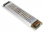 Impulsinis maitinimo &scaron;altinis 12V 10A 120W
