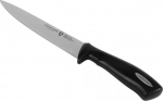 ZWIEGER virtuvinis peilis 20 cm PRACTI PLUS