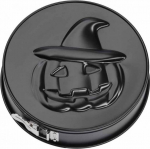 Tortownica 3 viename Helovino