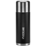 Rockland termosas, 1,0 L