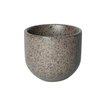 "Loveramics Brewers Sweet Tasting Cup", granito spalvos, 150 ml