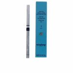 Akių pie&scaron;tukas Sisley Phyto-Khol Star Matte Onyx, 0.3 g
