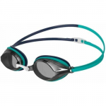 Plaukimo akiniai Speedo Vengeance