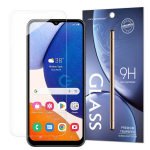 Standard Samsung Galaxy A14 5G 9H
