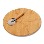 Kesper picos lėk&scaron;tė, 32 cm