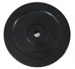 Svoriai &scaron;tangai Toorx, 20kg