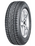 Debica Presto HP 195/55R15 85 V