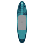 Pripučiama irklentė Aqua Marina Beast BT-23BEP