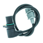 Alkūninio veleno padėties daviklis CKP Audi A4 B5, A6 C5, VW Passat B5