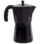 Kavos virimo aparatas, 600 ml