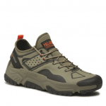 Palladium sportiniai batai vyrams Off-Grid Lite Pack, žali