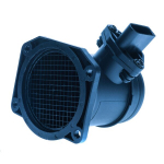 Oro srauto jutiklis, matuoklė MAF Audi A4 B5, A6 C5, VW Passat B5, 1 vnt.