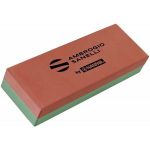 Naniwa japoni&scaron;kas galandinimo akmuo Basic Combination Stone 220/1000