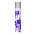 Sausas plaukų &scaron;ampūnas Batiste Heavenly Volume, 200 ml