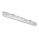 &scaron;viestuvas bella su LED vamzdžiu (1200mm) 1x18w 6200k-6500k ip65