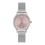 Laikrodis moterims Ted Baker TE50650001 (&Oslash; 32 mm)