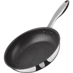 Lamart keptuvė, &Oslash;24 cm