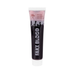 Helovino atributas dirbtinis kraujas, 30 ml