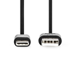 Nedis CCGB60600BK20