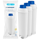 Wessper AquaLunga