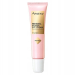 Paakių kremas Avon anew Renewal Power Eye, 15ml