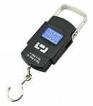 Electronic Scale WH-A08