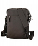 Krep&scaron;ys Crossbody Bag MP Paris