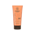 Kremas nuo saulės Australian Gold Plant Based SPF 50, 177 ml