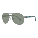 Akiniai nuo saulės vyrams Timberland TB9086-6209D S0317890