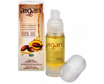 Veido serumas su argano aliejumi Diet Esthetic Argan Oil, 30 ml