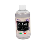 Aromatinio difuzoriaus 250 ml medvilninių gėlių užpildas