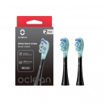 Oclean C04000256