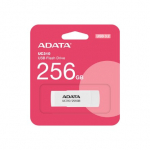 Adata UC310 256GB USB 3.2