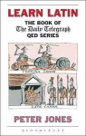 Learn Latin: The Book of the 'Daily Telegraph' Q.E.D.Series