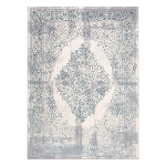 FLHF kilimas Iona Rosette 160x220 cm